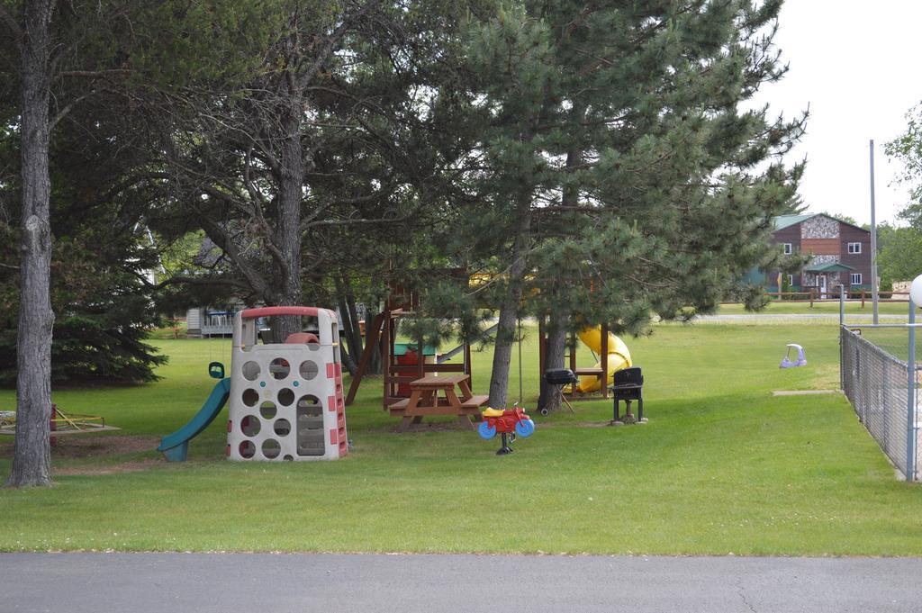 Summer Breeze Resort Wisconsin Dells Cameră foto