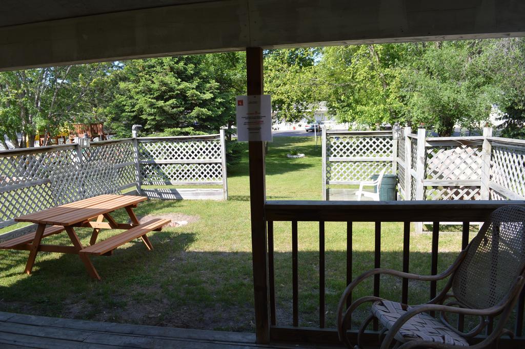 Summer Breeze Resort Wisconsin Dells Cameră foto
